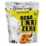 ERIC FAVRE BCAA 8.1.1 ZERO THE PECHE 500G