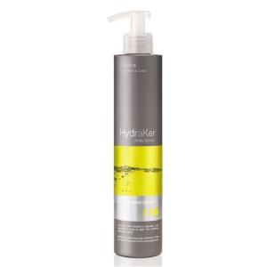 ERAYBA HYDRAKER K16 KERATINE CONDITIONNER 250 ML