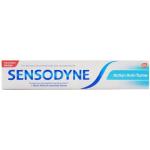 SENSODYNE DENTIFRICE ACTION ANTI TARTRE
