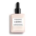 LIERAC HYDRAGENIST LE SERUM REHYDRATANT 30 ML