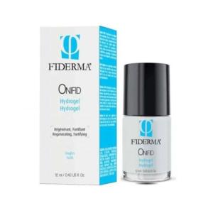 FIDERMA ONIFID HIDROGEL 12 ML