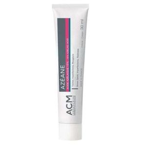 ACM AZEANE ACIDE AZELAIQUE 15 % 30 ML