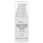 ZENSKA CREME ECLAIRCISSANTE 50 ML