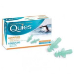 QUIES AQUAPLUG PROTECTION AURICULAIRE