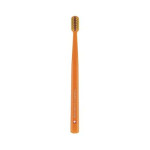 CURAPROX BROSSE A DENTS ORTHO ULTRA SOUPLE