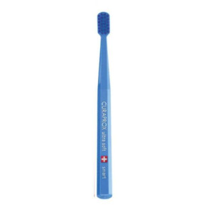 CURAPROX BROSSE A DENTS SMART ULTRA SOUPLE