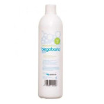 BEGOBANO EAU DE COLOGNE 750 ML
