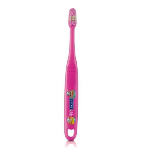 VITIS BROSSE A DENTS KIDS