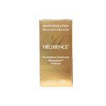 HELIXIENCE WHITE RESOLUTION SERUM ANTI RIDES ECLAT 30 ML