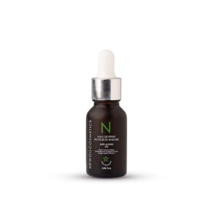 NEW OIL COSMETICS HUILE DE PEPINS DE FIGUE DE BARBARIE 10 ML