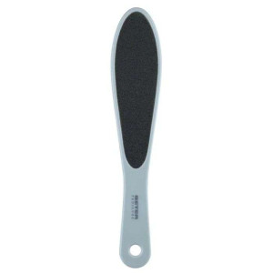 BETER LIME DE PEDICURE POUR DURILLONS EN FIBRE VERRE