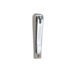 BETER COUPE ONGLES AVEC RESERVOIR PETITE TAILLE
