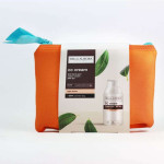 BELLA AURORA CC CREME ANTI TACHES SPF50 TEINTE CLAIRE