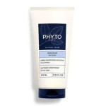 PHYTO SOFTNESS CONDITIONNER DOUCEUR 175 ML