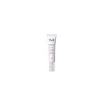 SVR TOPIALYSE PALPEBRAL PAUPIERES IRRITEES ET SENSIBLES 15 ML