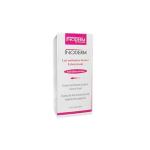 INODERM LAIT ECLAIRCISSANT 100 ML