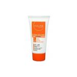 KALINE ECRAN SOLAIRE INVISIBLE SPF 50+ PEAUX NORMALES A SECHES 50 ML