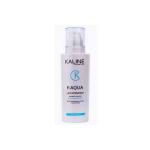 KALINE K AQUA LAIT HYDRATANT 200 ML