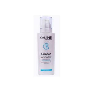 KALINE K AQUA LAIT HYDRATANT 200 ML