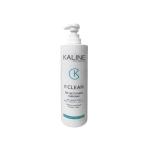 KALINE K CLEAN GEL NETTOYANT SURGRAS 500 ML