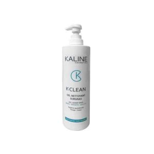 KALINE K CLEAN GEL NETTOYANT SURGRAS 500 ML