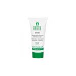 CANTABRIA BIRETIX DUO ANTI IMPERFECTIONS GEL 30 ML