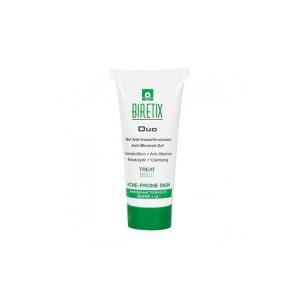 CANTABRIA BIRETIX DUO ANTI IMPERFECTIONS GEL 30 ML