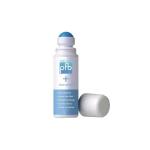 PFB VANISH + CHROMABRIGHT (4 oz.)