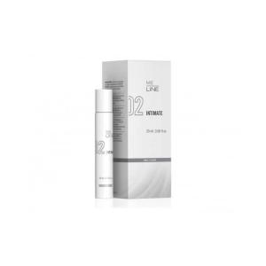 INNOAESTHETICS ME LINE 02 INTIMATE