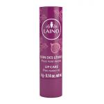 LAINO SOIN DES LEVRES FIGUE ROSE NACRE 4 G