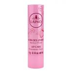 LAINO SOIN DES LÉVRES FRAISE 4 G