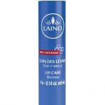 LAINO SOIN DES LEVRES PRO INTENSE 4 G