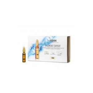 ISDIN ISDINCEUTICS PIGMENT EXPERT 30 AMP.