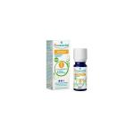 PURESSENTIEL HUILE ESSENTIELLE GERANIUM BIO 5 ML