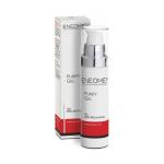 ENEOMEY PURIFY GEL SEBO REGULATEUR 30ML