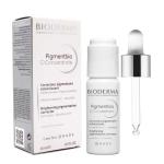 BIODERMA PIGMENTBIO C CONCENTRATE 15 ML