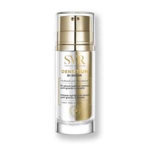 SVR DENSITIUM BI SERUM 2*15 ML