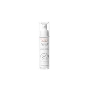 AVENE PHYSIOLIFT EMULSION LISSANTE 30 ML
