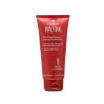 CANTABRIA IRALTONE SHAPOOING FORTIFIANT 200 ML