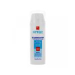HYFAC GEL NETTOYANT PURIFIANT 150 ML