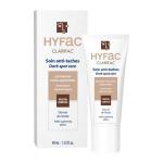 HYFAC CLARIFAC SOIN ANTI TACHES 40 ML