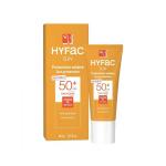 Hyfac Sun Protection Solaire Invisible SPF50+ 40ml