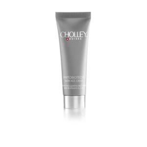 CHOLLEY PHYTOBIOTECH SATIN ACE CREAM 50 ML