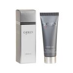 CHOLLEY AHA CREAM 50 ML