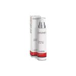 ENEOMEY PERFECT BODY 30 -150 ML