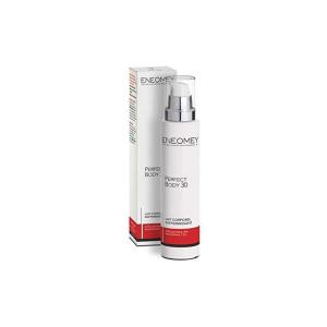 ENEOMEY PERFECT BODY 30 -150 ML