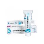 MIRADENT MIRASENSITIVE HAP+ DENTIFRICE 50 ML