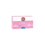 GIFRER SERUM PHYSIOLOGICA BTE X 5 UNIDOSES 5 ML