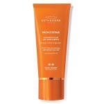 ESTHEDERM BRONZ REPAIR SOLEIL MODERE 50 ml