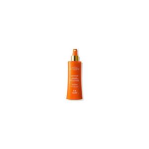 ESTHEDERM ADAPTASUN SPRAY LACTE SOLEIL MODERE 150 ML